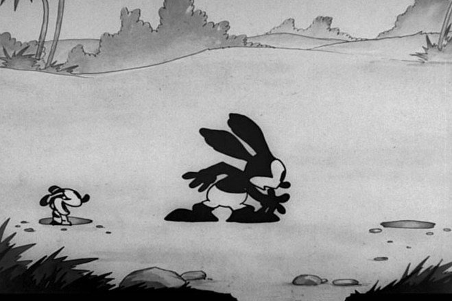 Oswald-the-Lucky-Rabbit.jpg