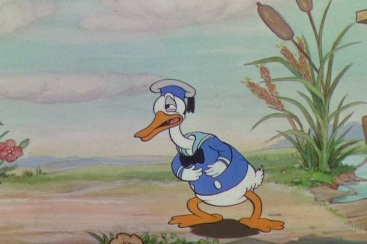 Donald-Duck-The-Wise-Little-Hen-donald-duck-9561868-720-480 (1).jpg