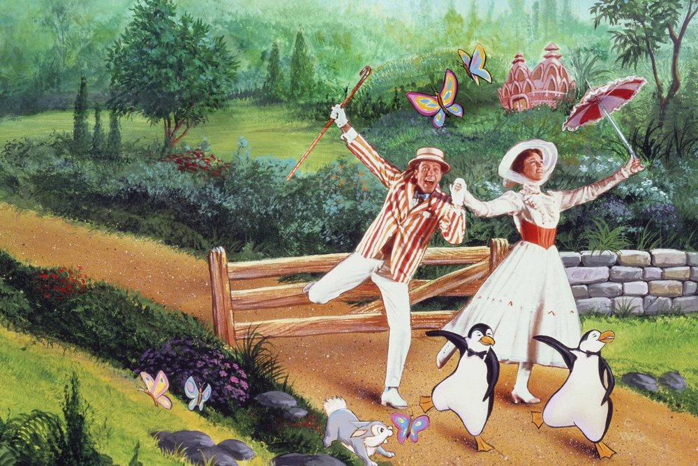 mary-poppins-1964.jpg