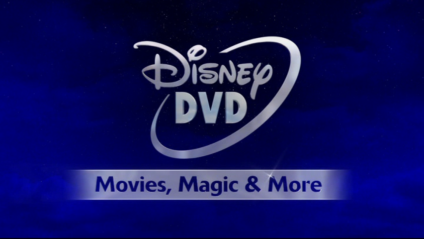 Disney-DVD.png