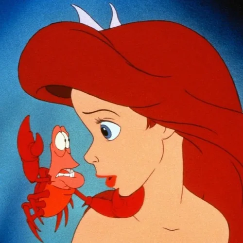 Ariel's Fashion Eras: The Little Mermaid's Many Dresses  The Disney  Classics