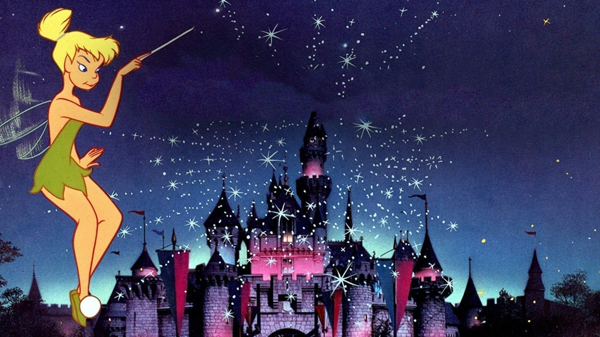 Подборку дисней. Walt Disney Intro. Disney wonderful Worlds. The wonderful World of Disney Intro. Желание Дисней.