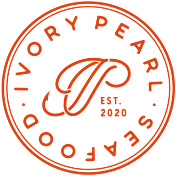 Ivory-Stamp (1).png