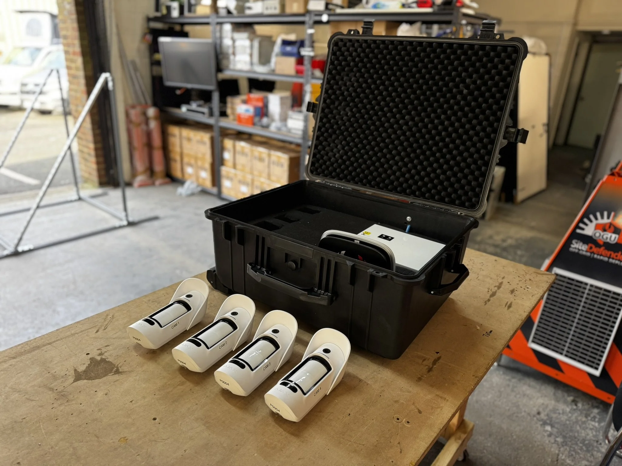 sitedefender-swarm-kit-4-cameras.JPEG