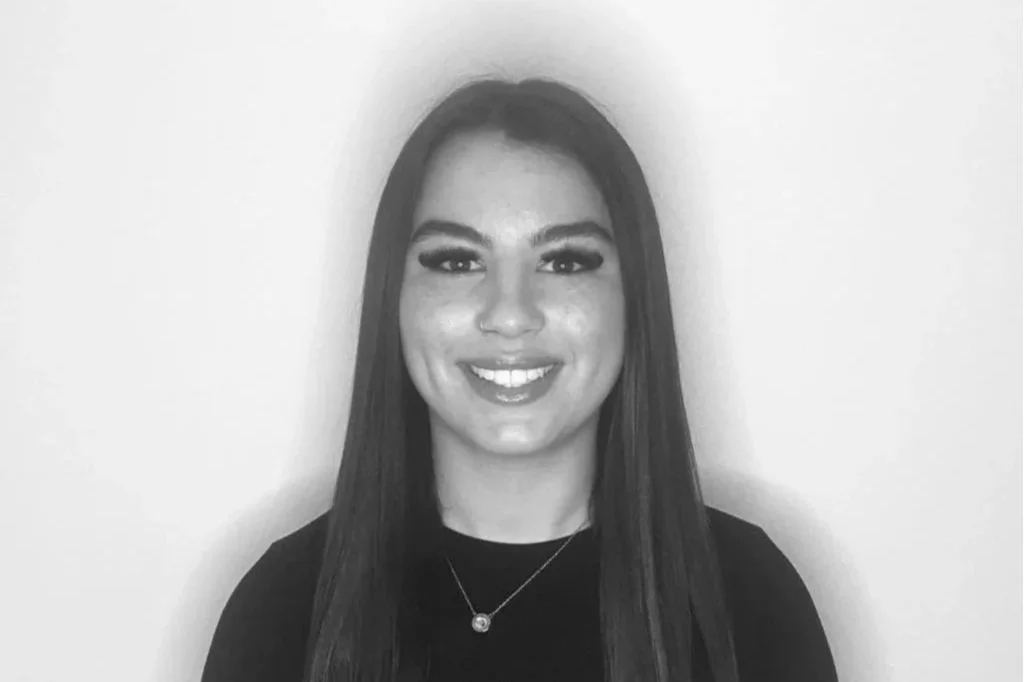 SiteDefender Staff Ella