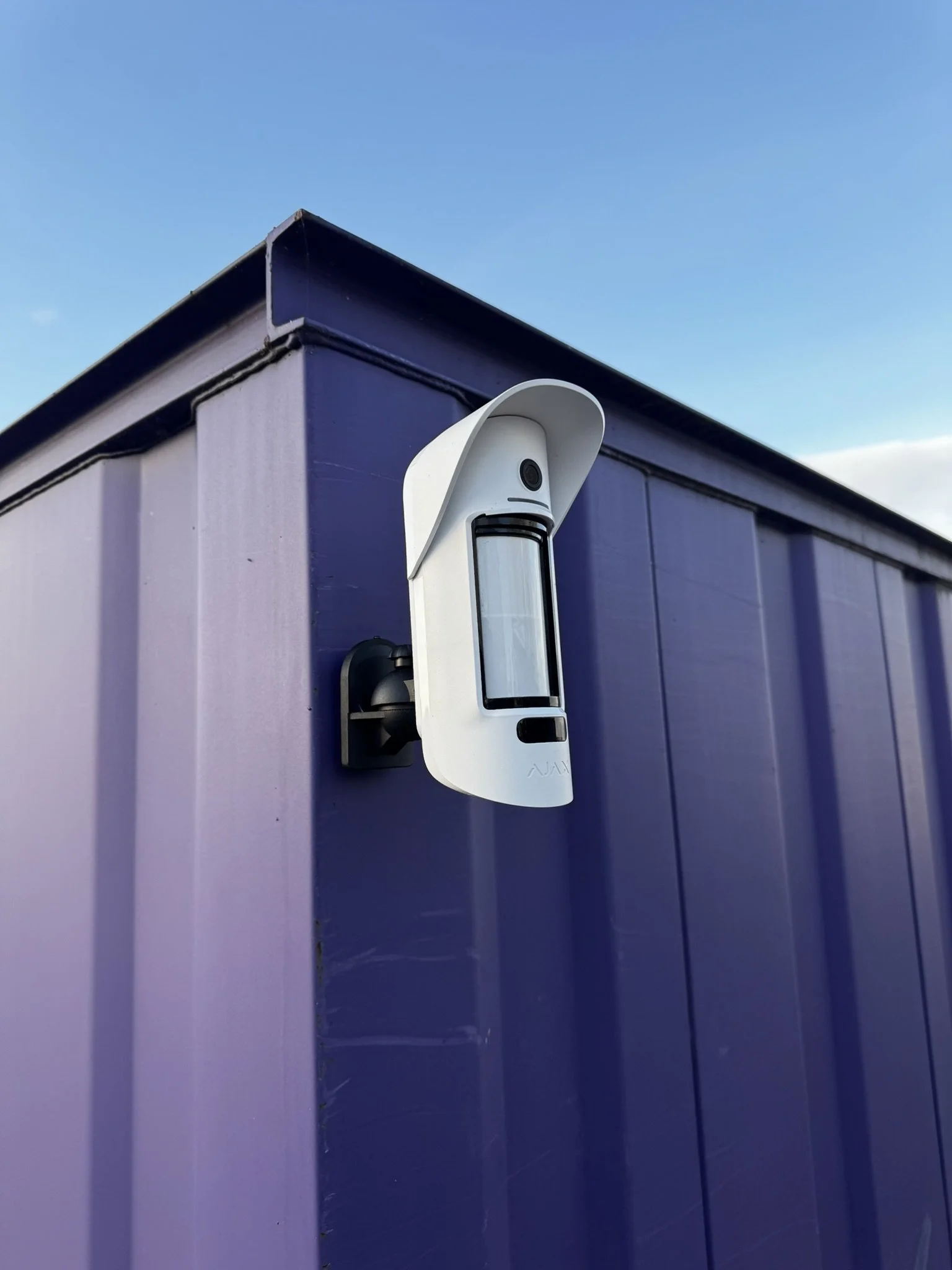Ajax-camera-mounted-container.JPEG