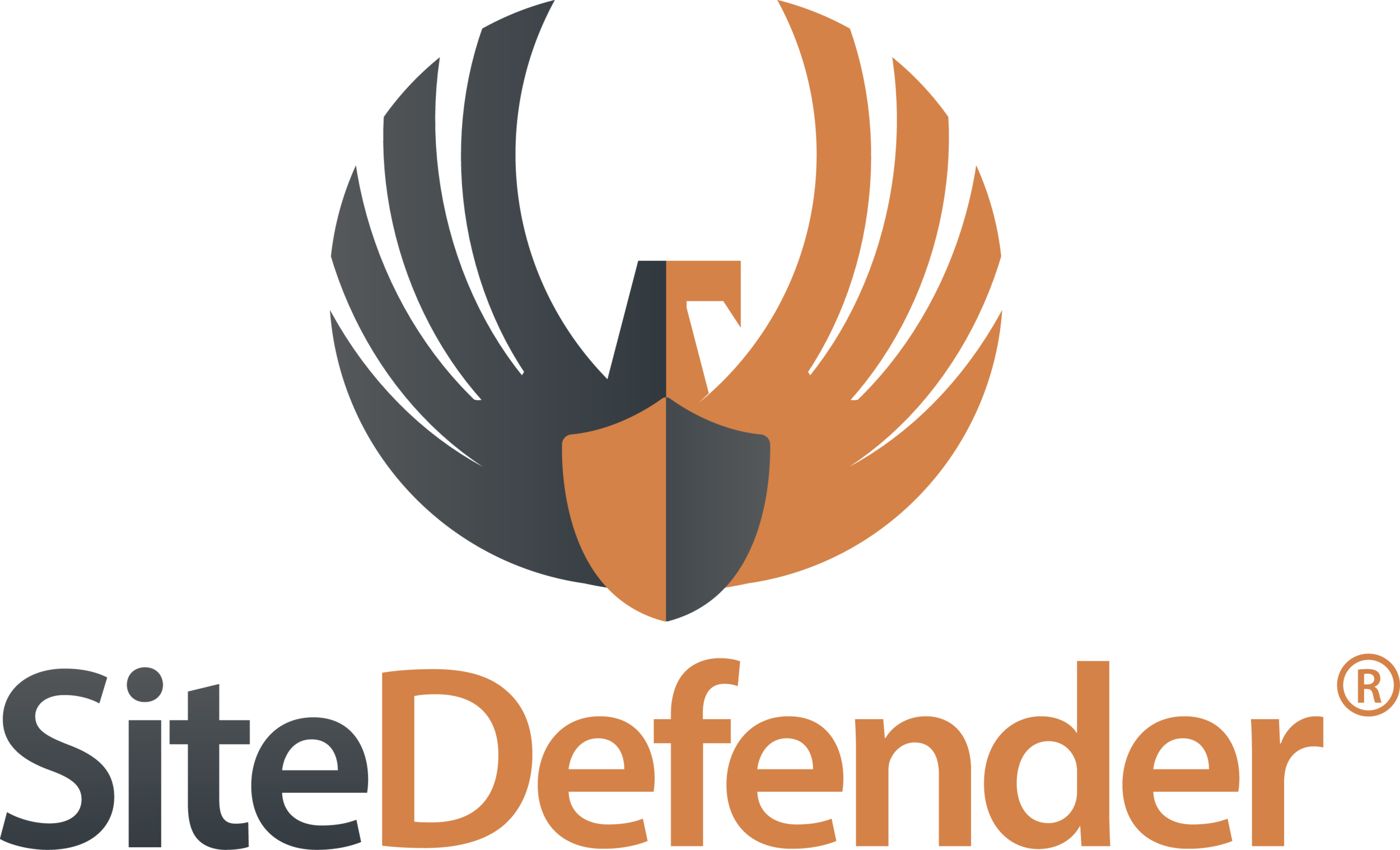 Illustration of a person's side profile with brain and head outlined, and surrounding text about neuroscience and mental health