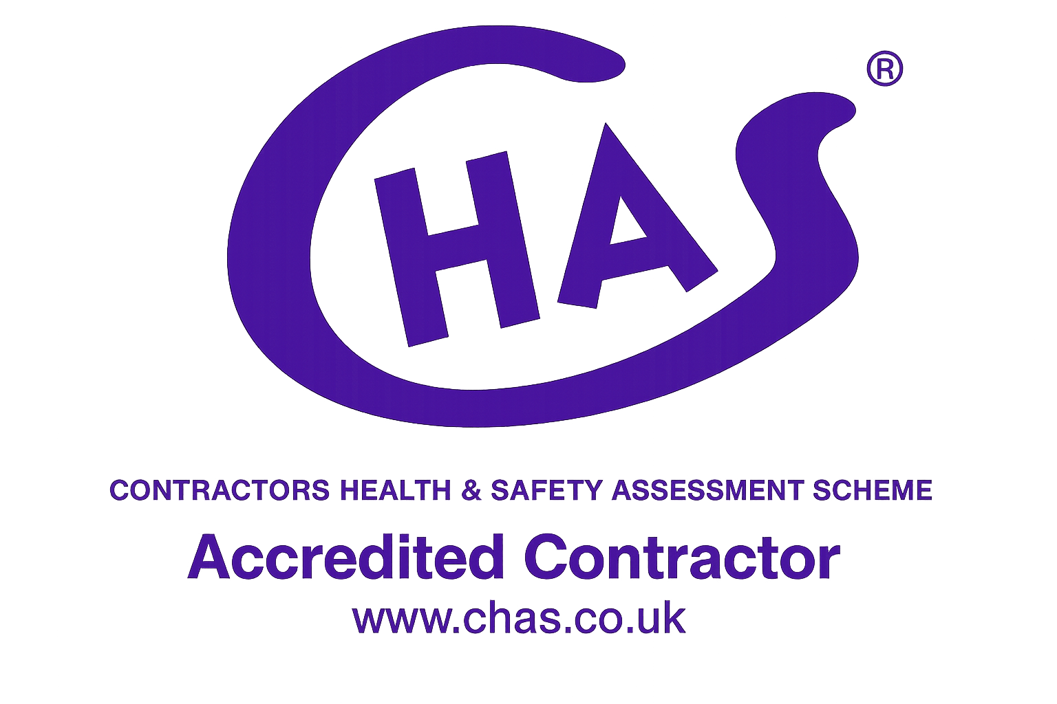 CHAS accredited contractor logo.png