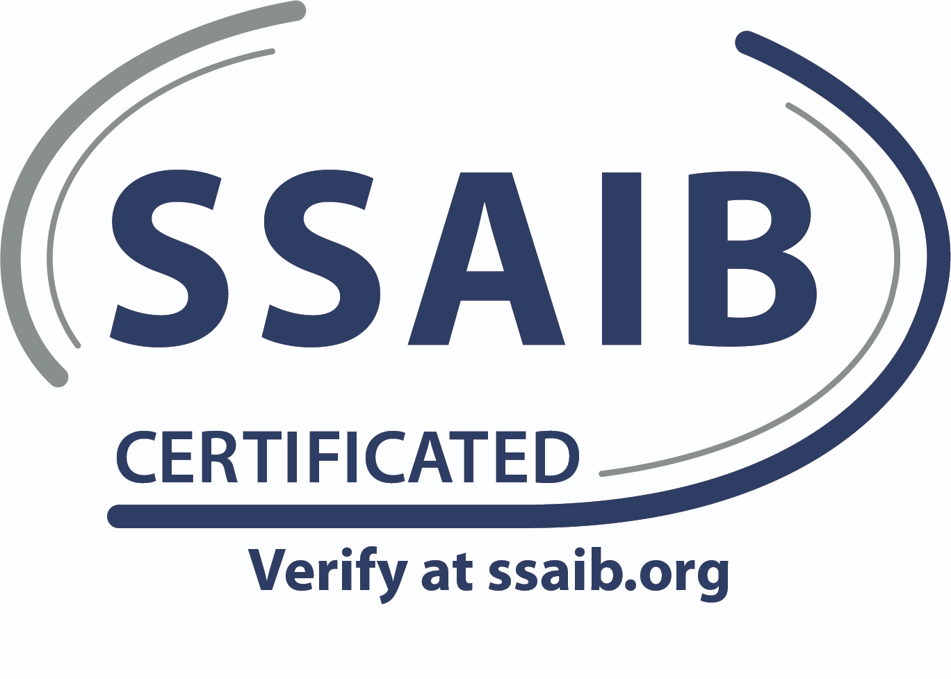 SSAIB.png