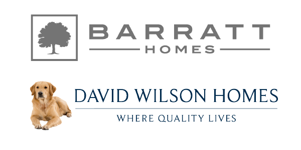 barratt david wilson.png