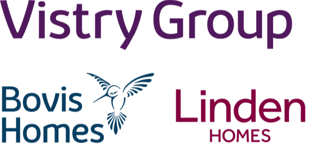 Vistry-Group.png