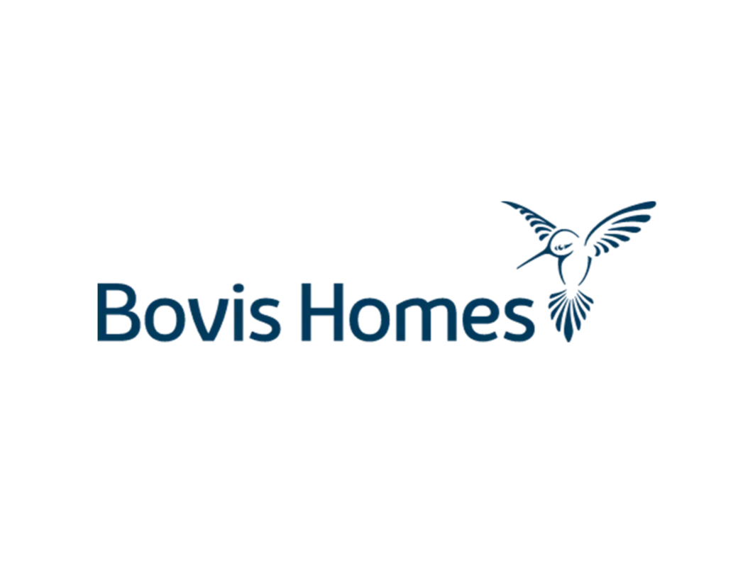 Bovis Homes.webp