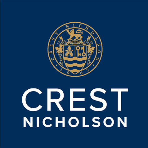 crest-nicholson-vector-logo-2022.png (Copy)