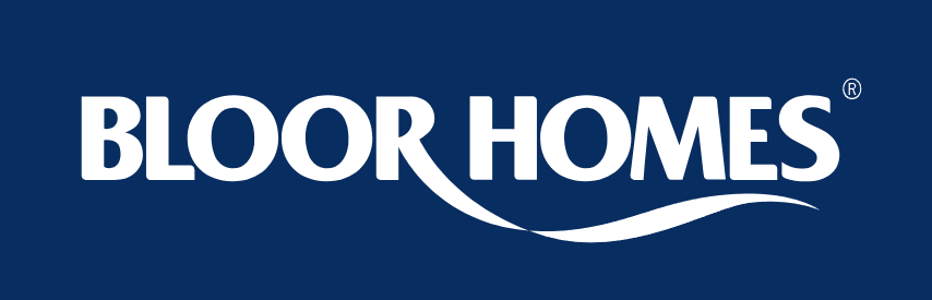 bloor.png (Copy)