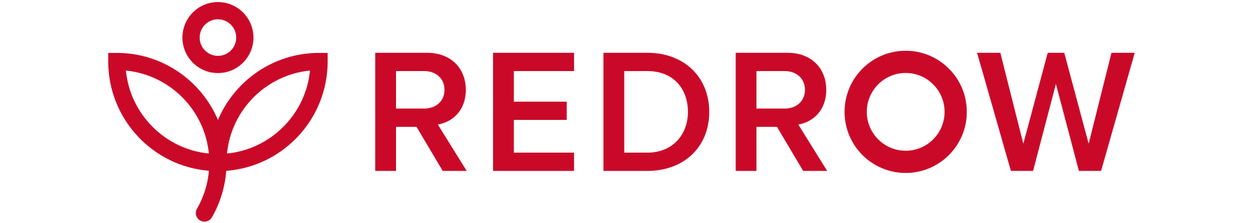 redrow.png (Copy)