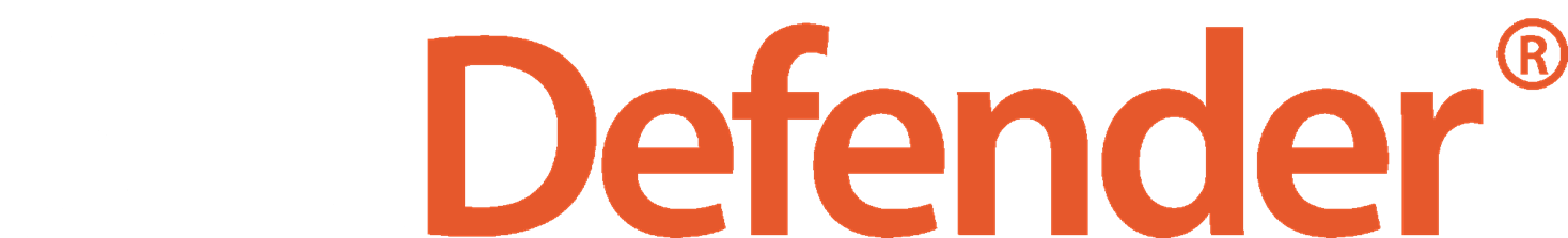  SiteDefender