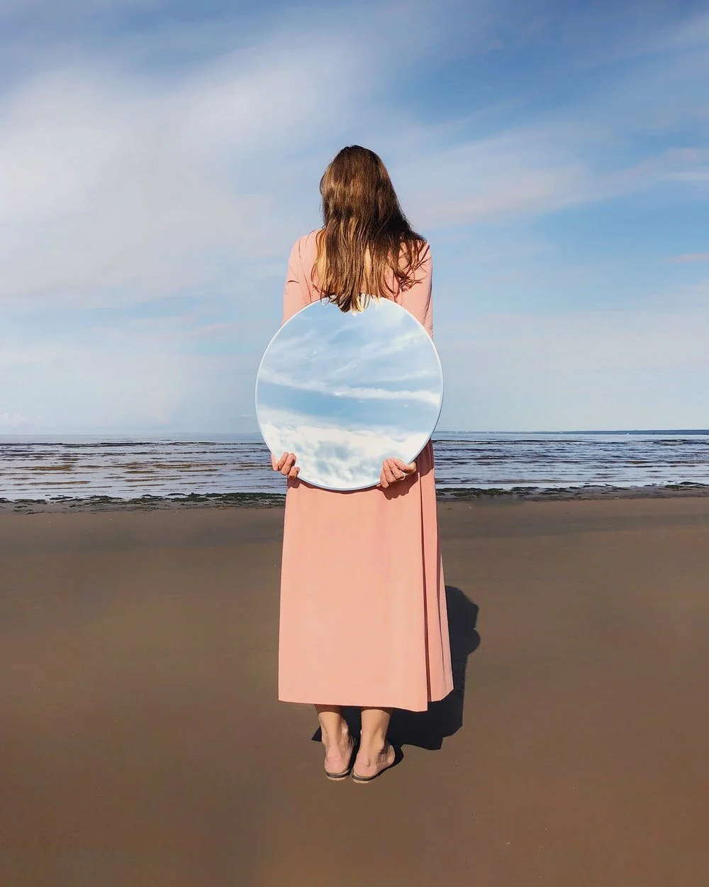 What Does Fashion Mean In The Post-Virus World?