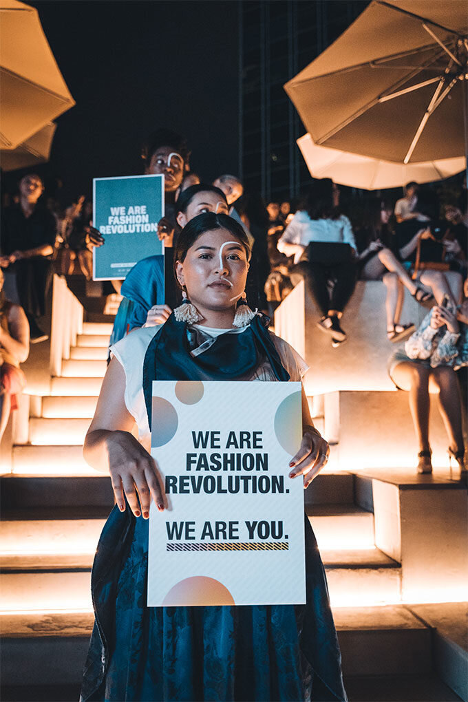 Fashion Revolution Singapore 2019.jpg