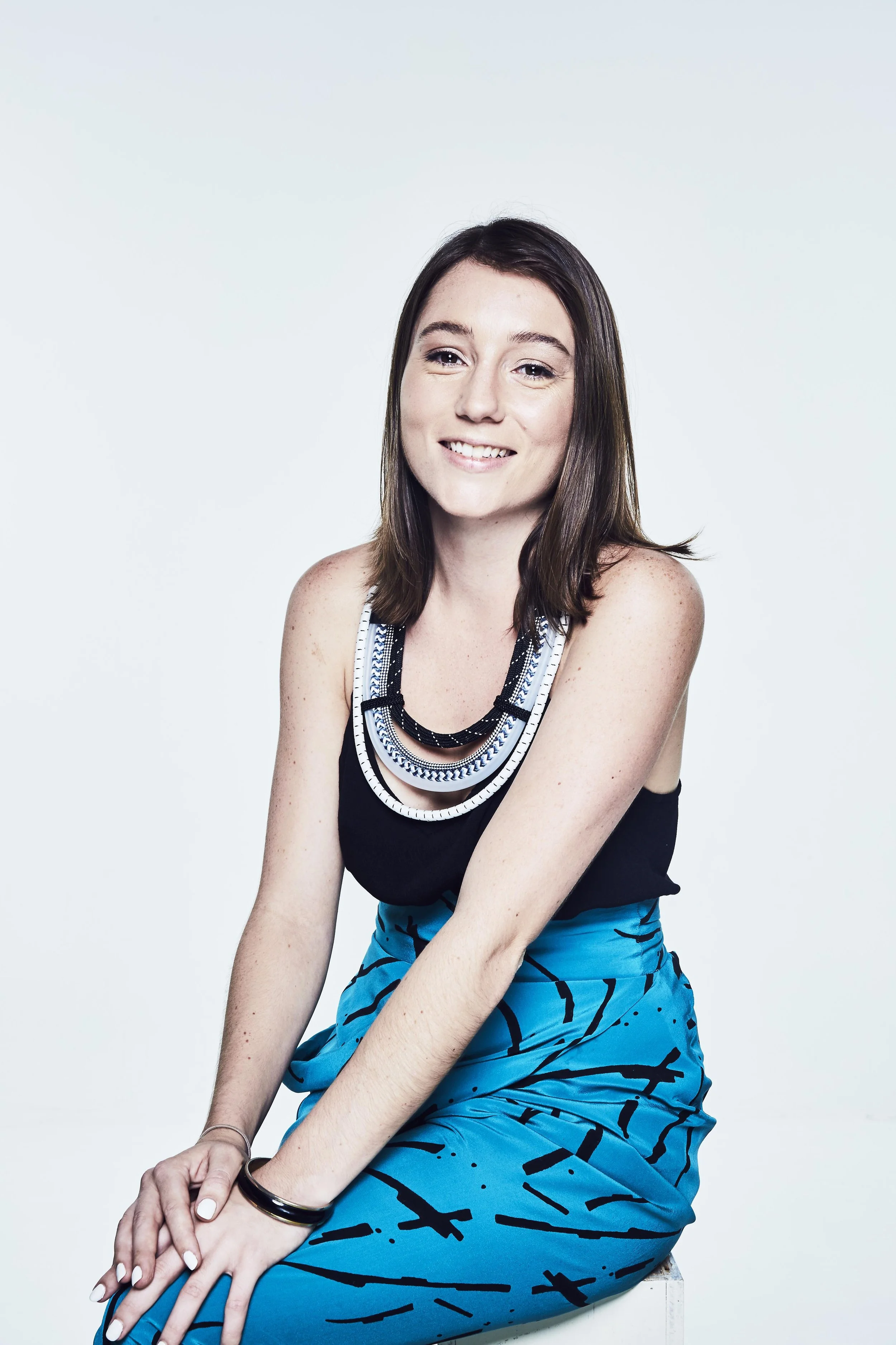 Steph L Dickson Headshot.JPG