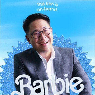Jian Yang Mr Barbie.jpeg