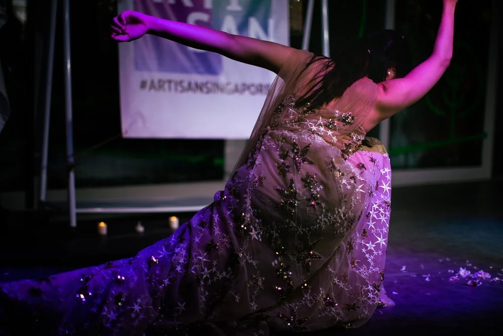 Anisa Johnny Artisan+2019+Event+5+Dance.jpeg