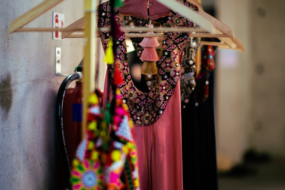 Anisa Johnny Artisan+2019+Event+8+Kanyeka.jpeg