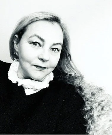 From Paris to Singapore: An Interview With Christelle Nouviaire-Domec