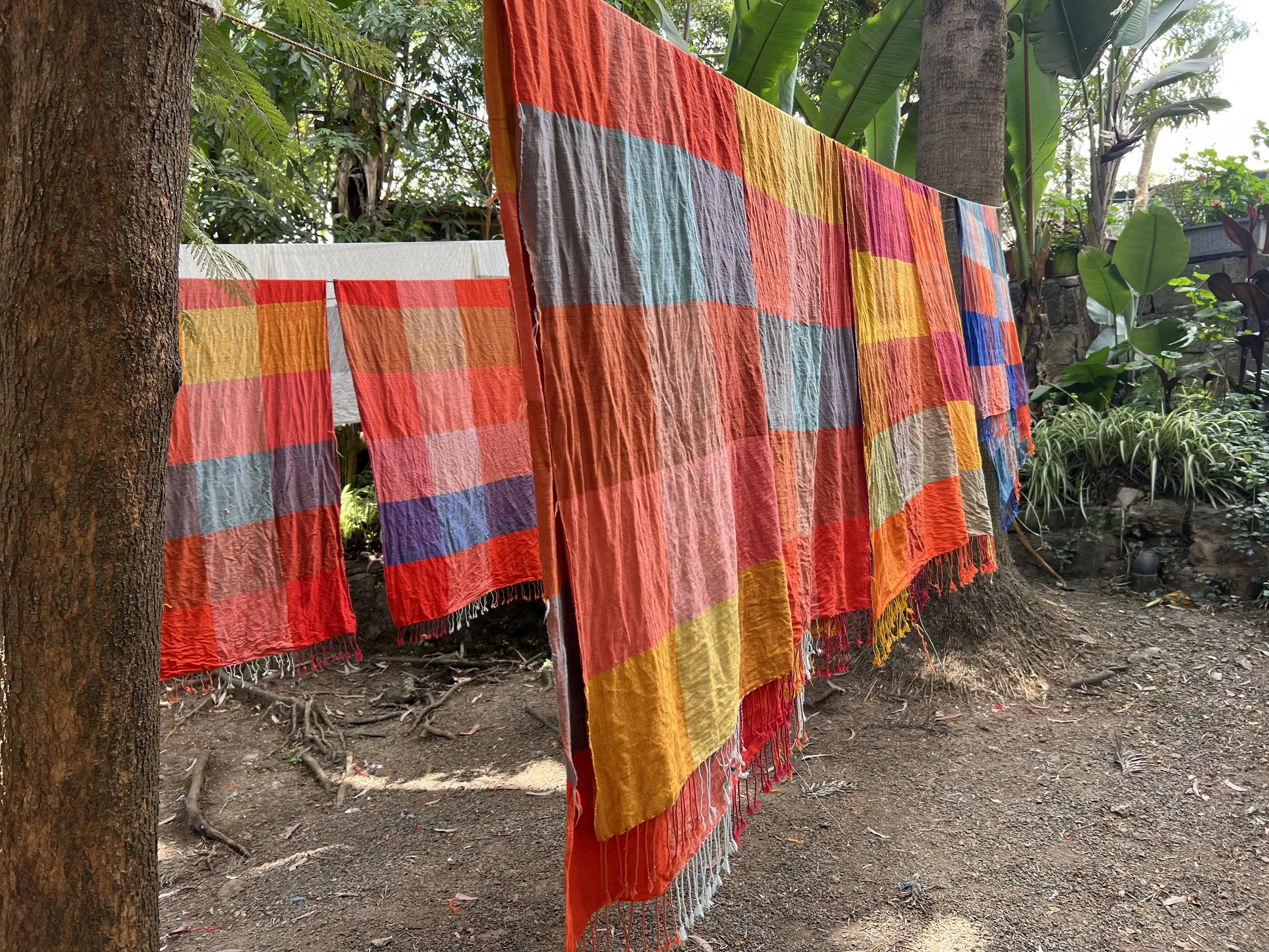 Sabahar - Ethiopia (8).JPG