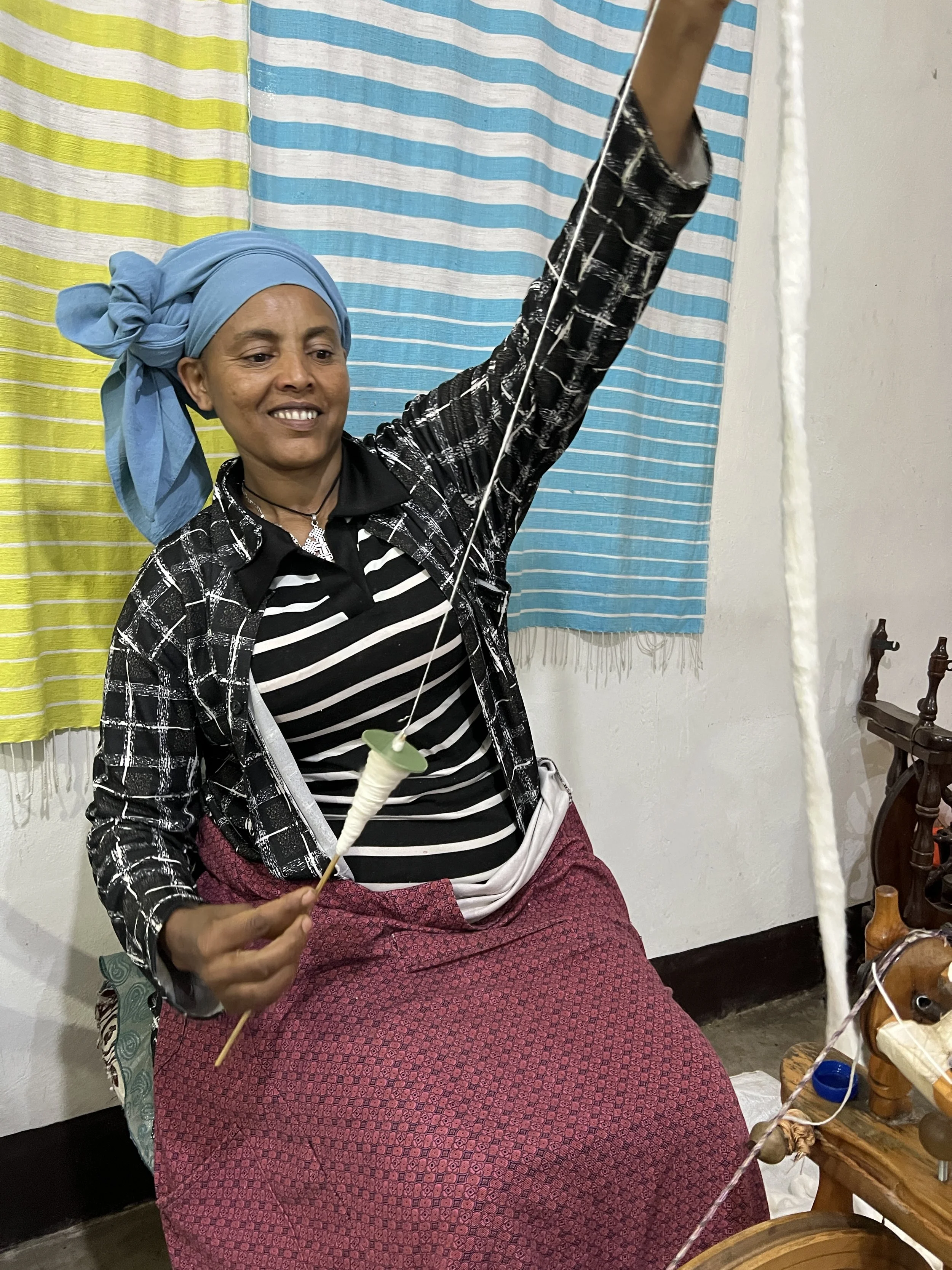 Sabahar - Ethiopia (9).JPG