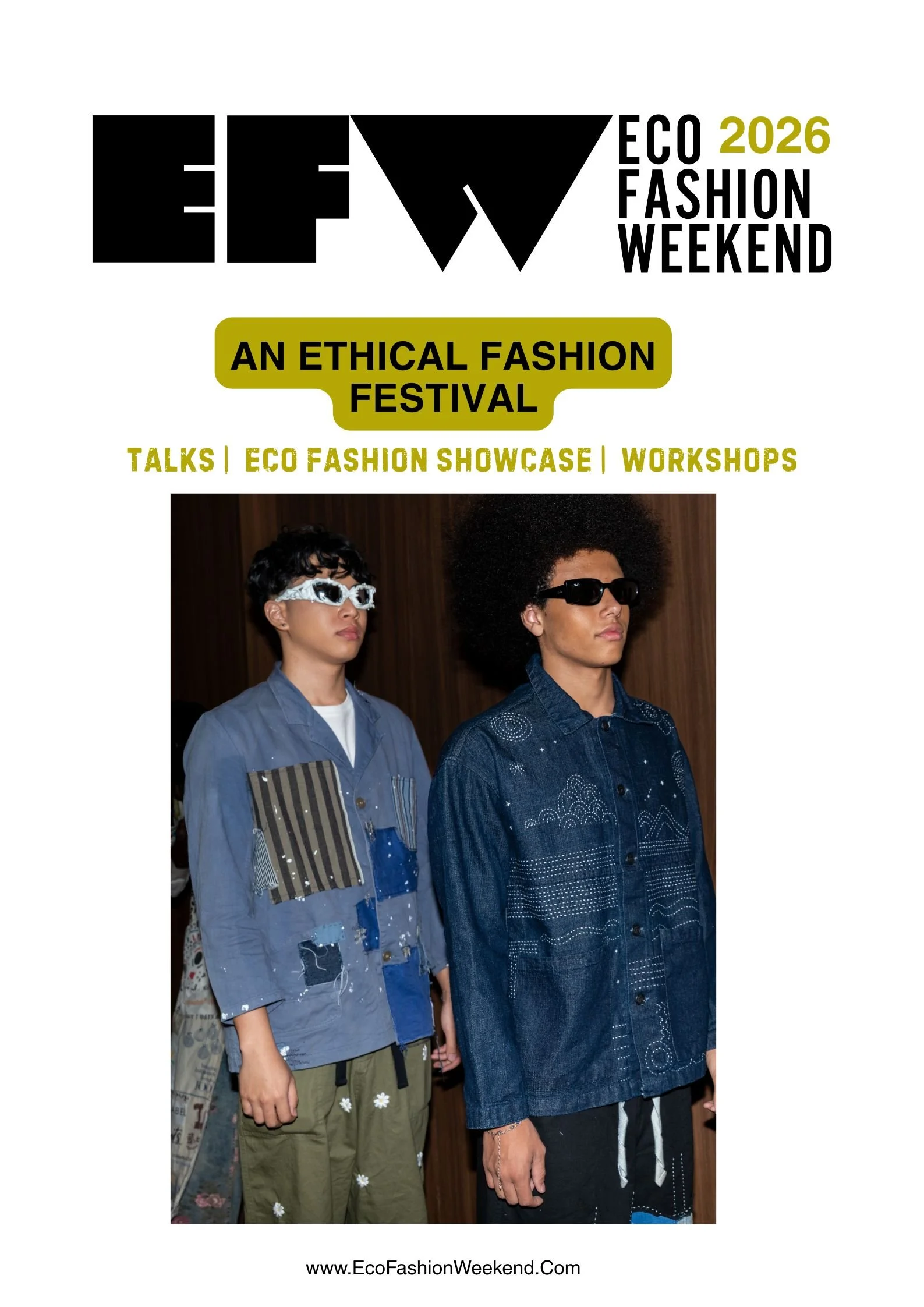 Eco Fashion Weekend 2027 Poster.jpg