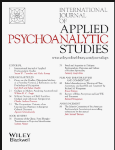 Screen Shot 2022-04-23 at 6.50.46 PM.png