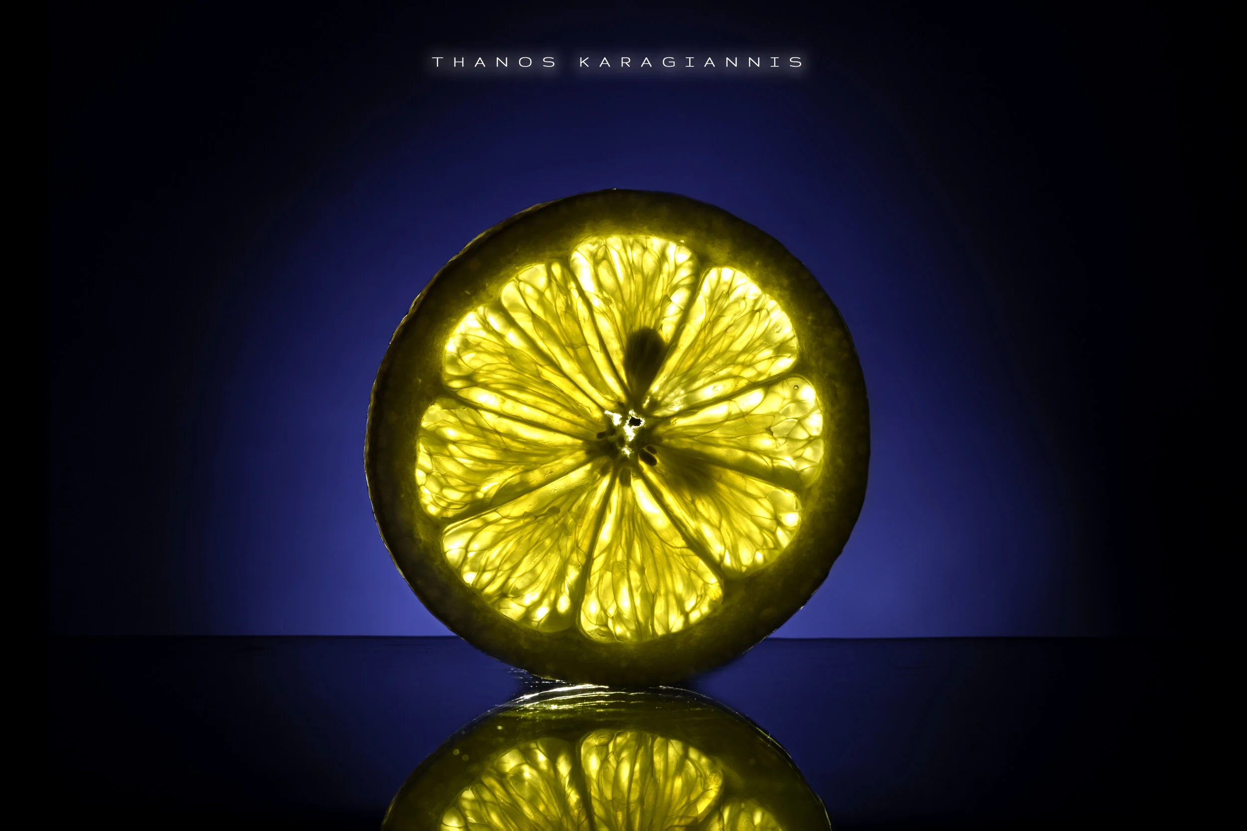 Lemon