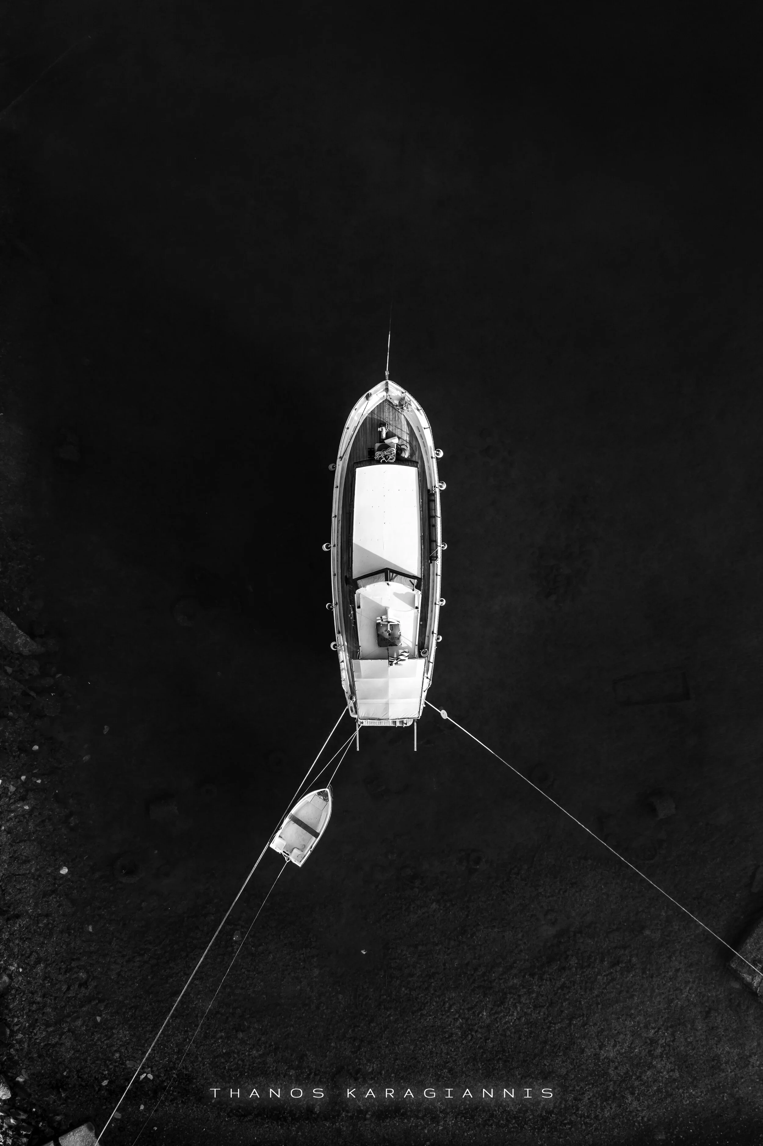 DJI_0232.jpg