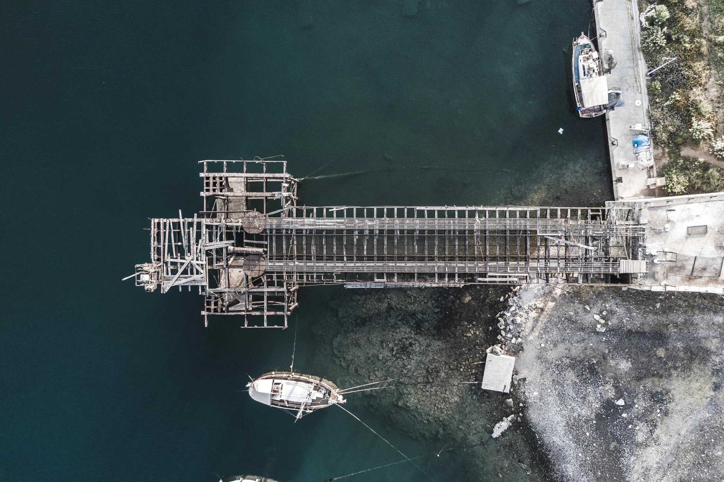 DJI_0231.jpg