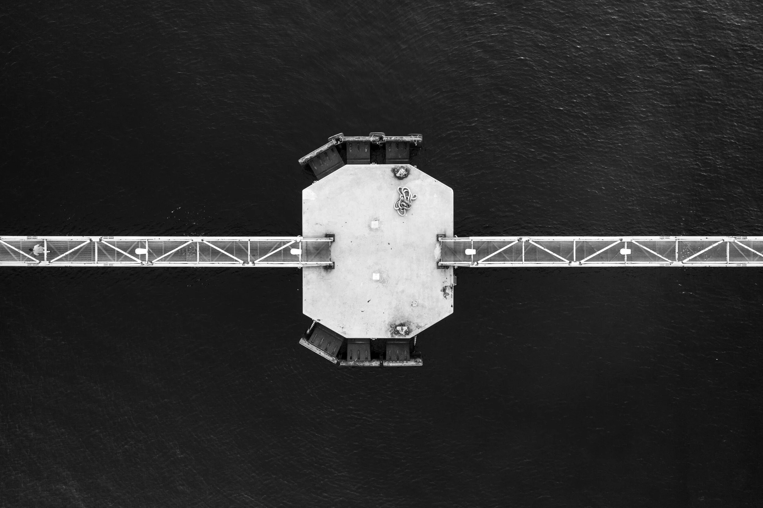 DJI_0240.jpg
