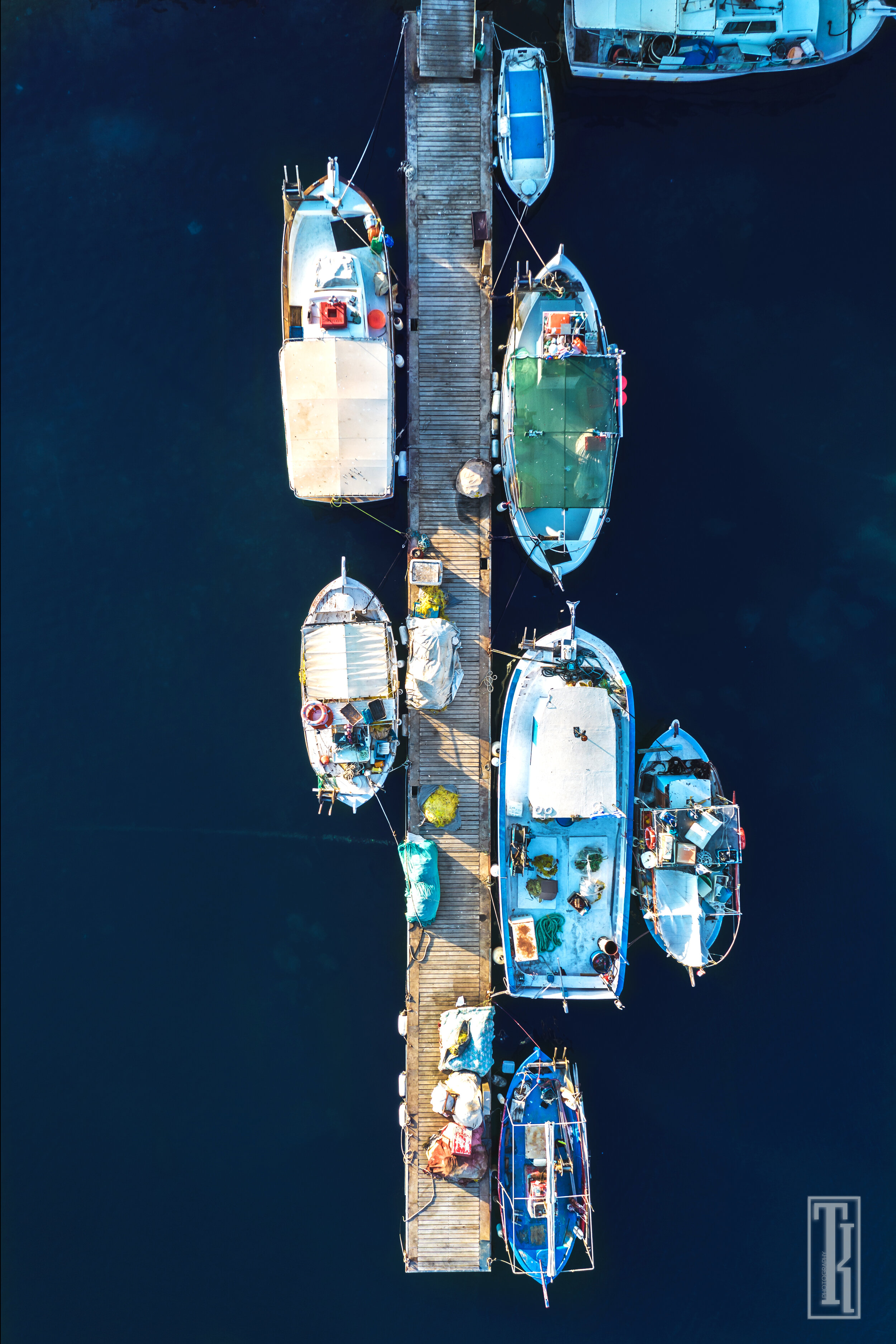 DJI_02241.jpg