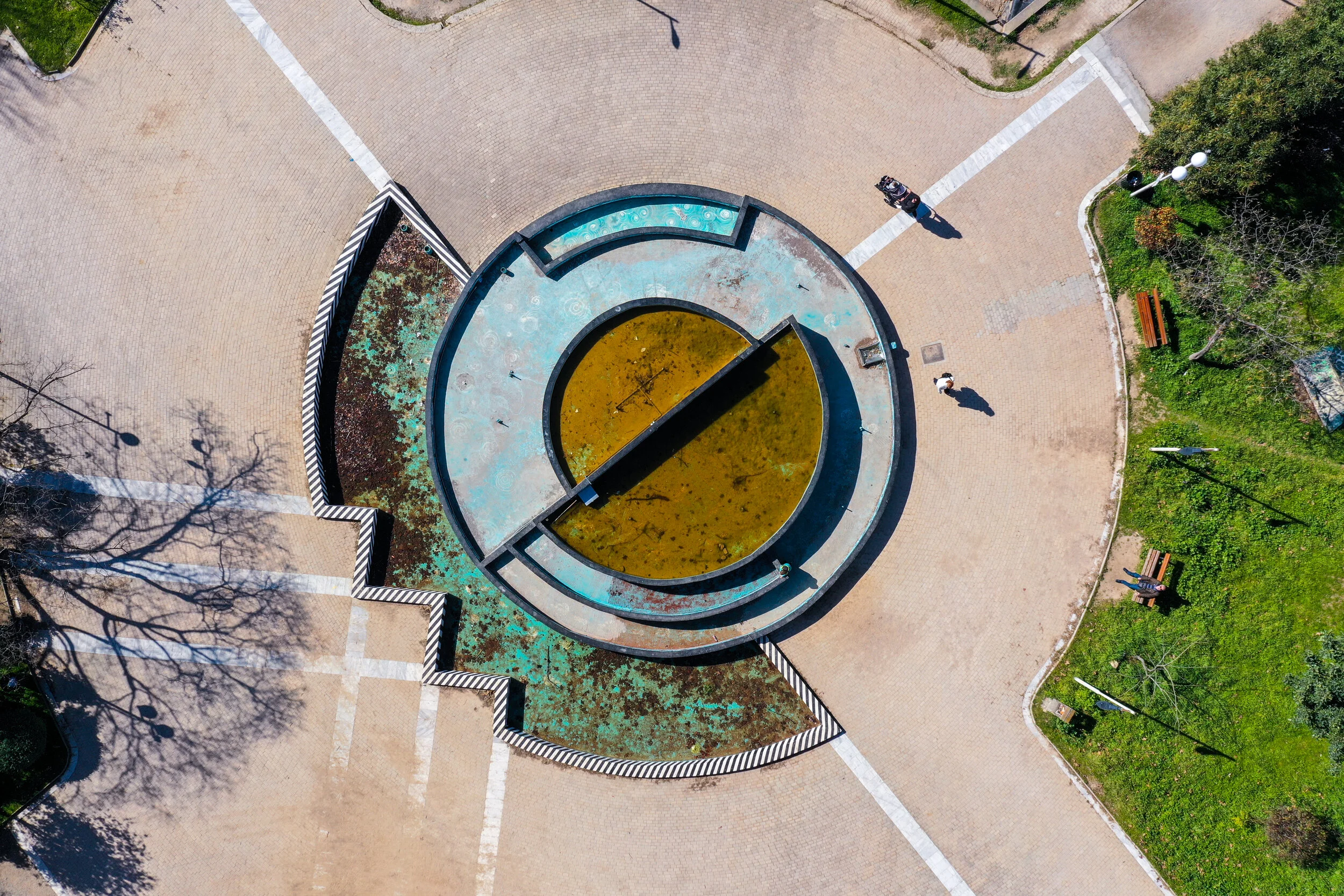 DJI_0008.jpg