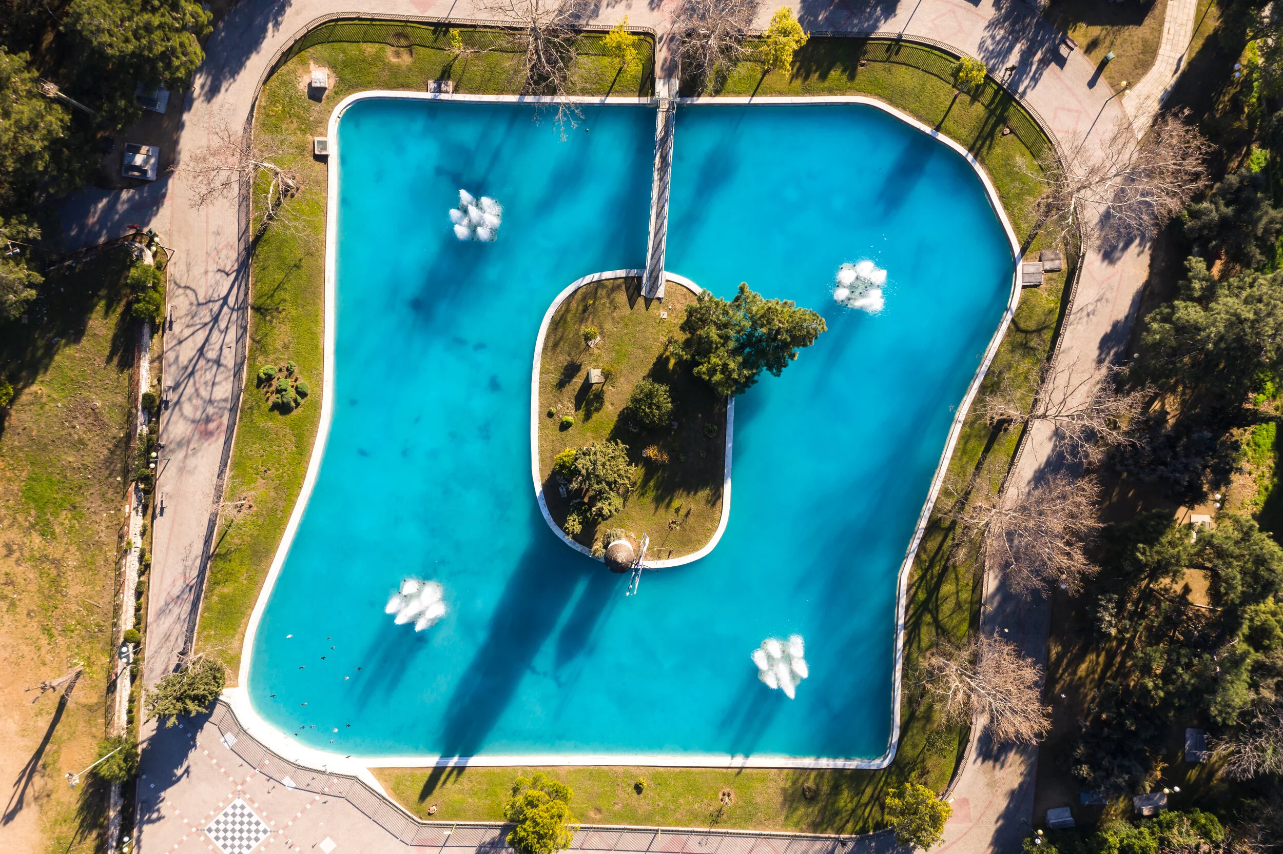 DJI_0256.jpg