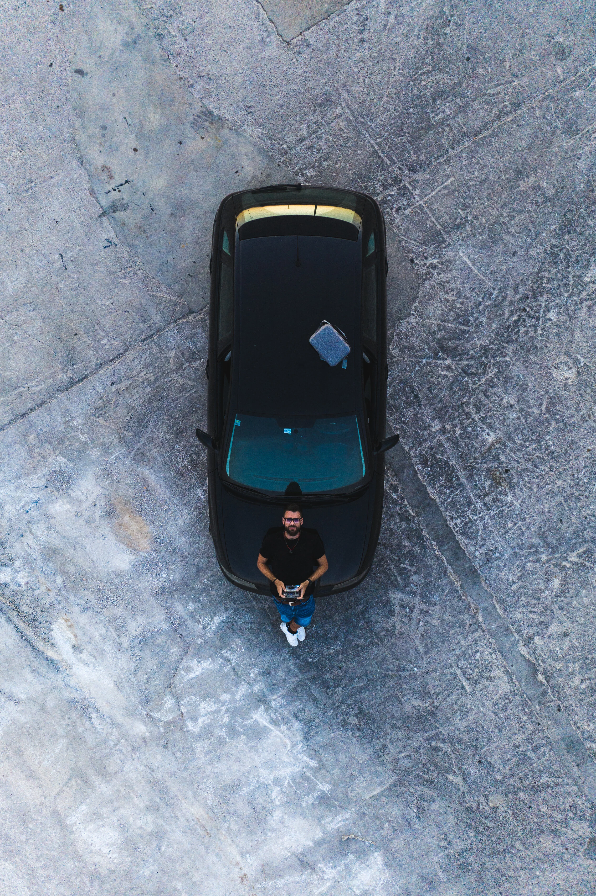 DJI_0262.jpg