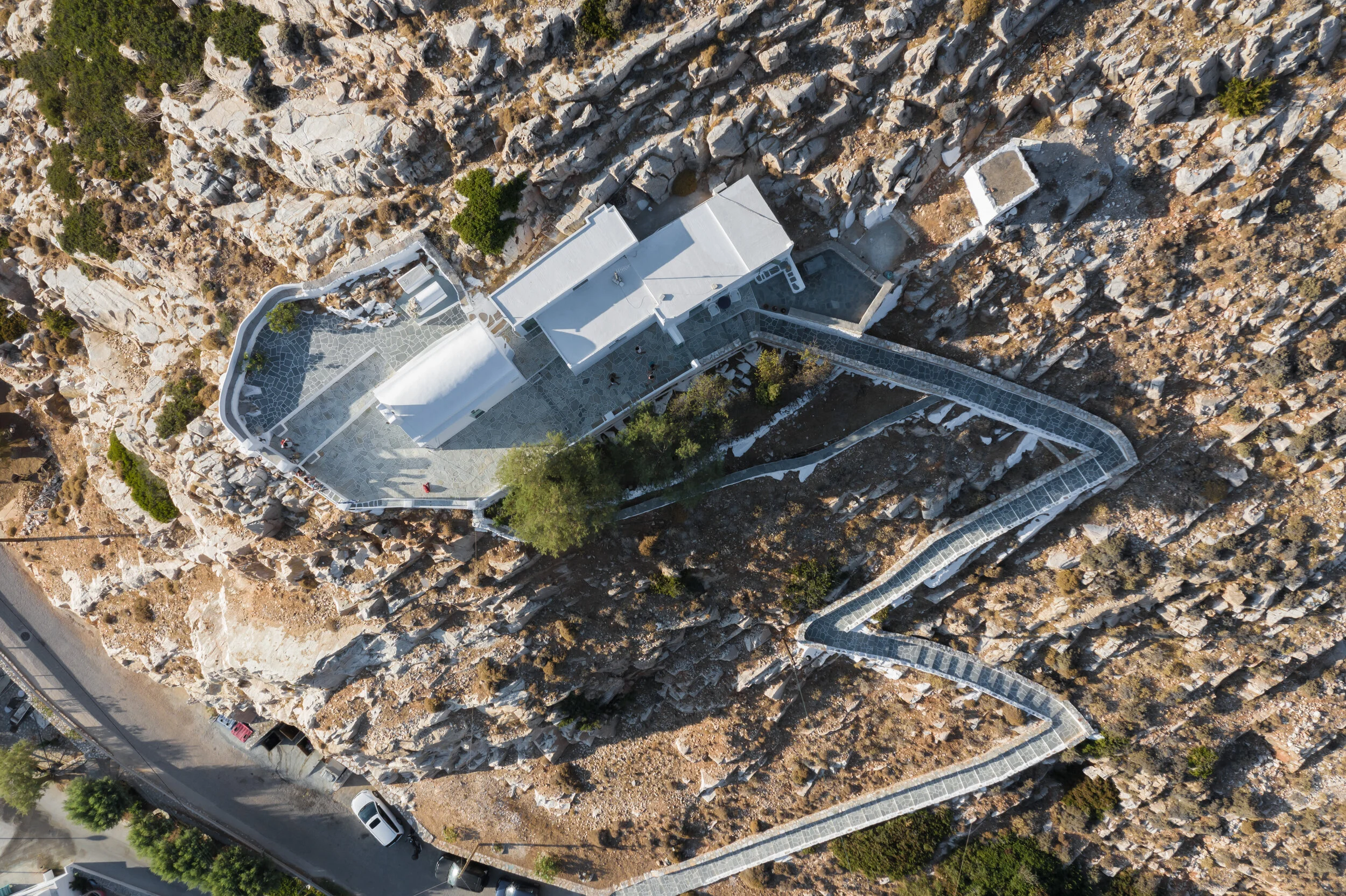 DJI_0342.jpg