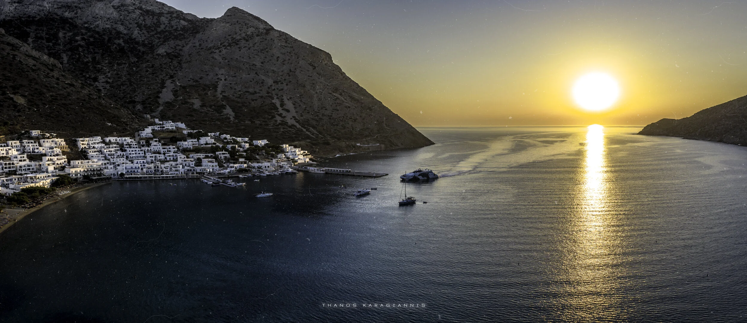 DJI_0349-Pano.jpg
