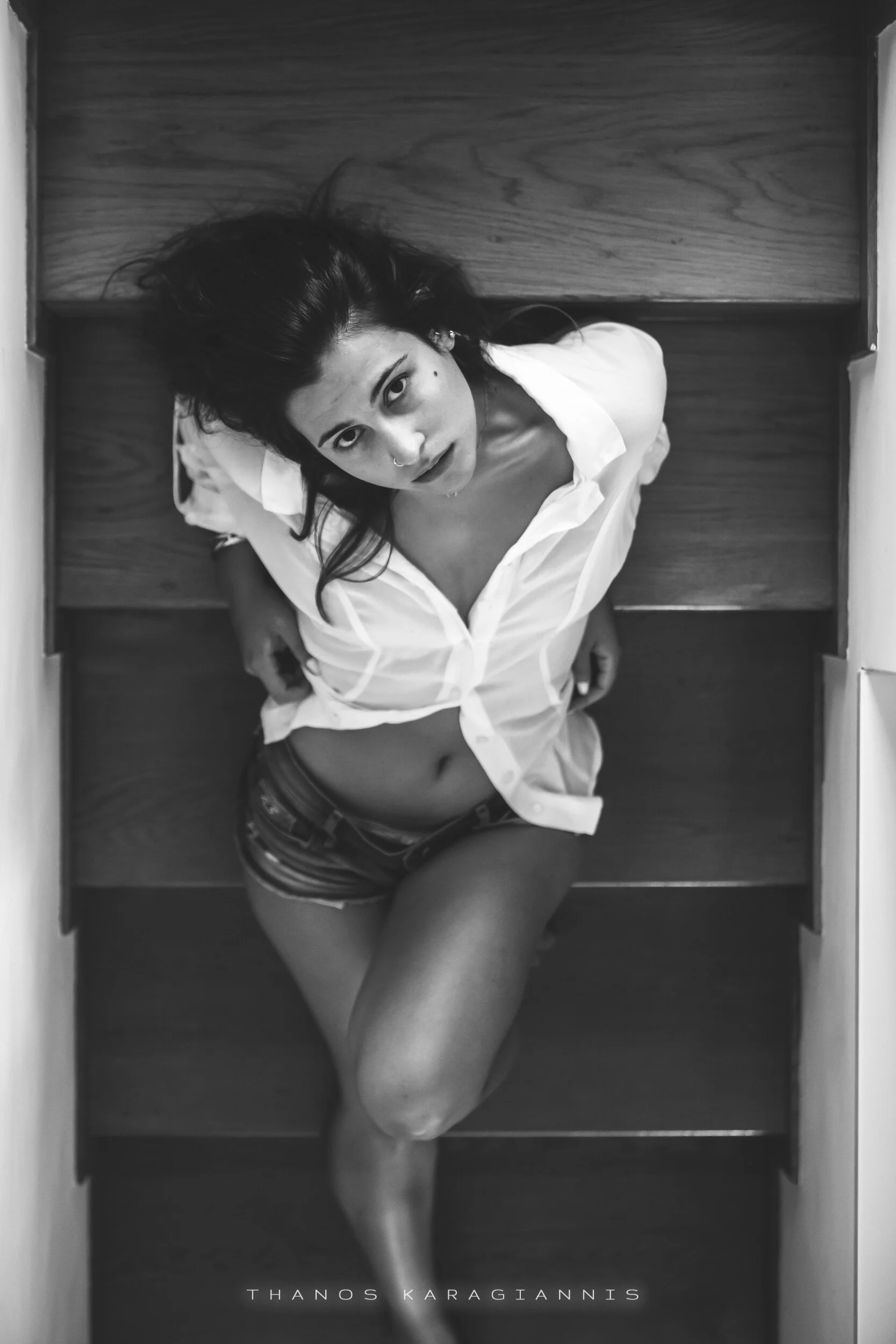 Katerina Simeonidou