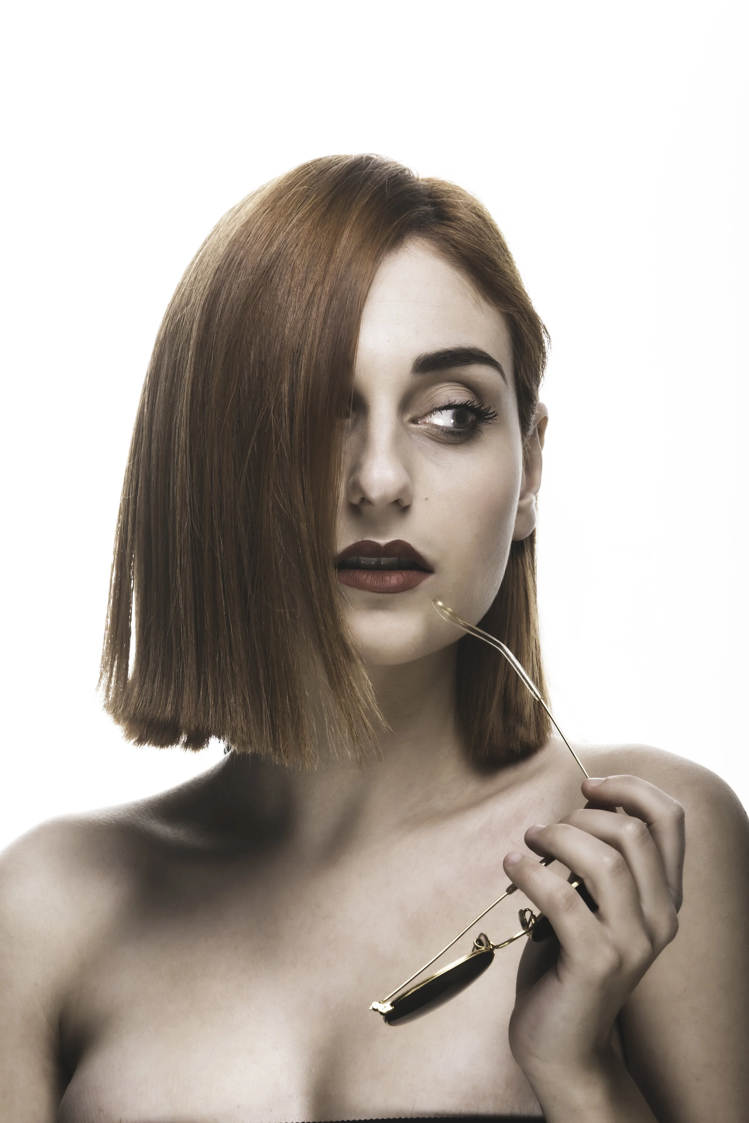 Vasia Tsigarida