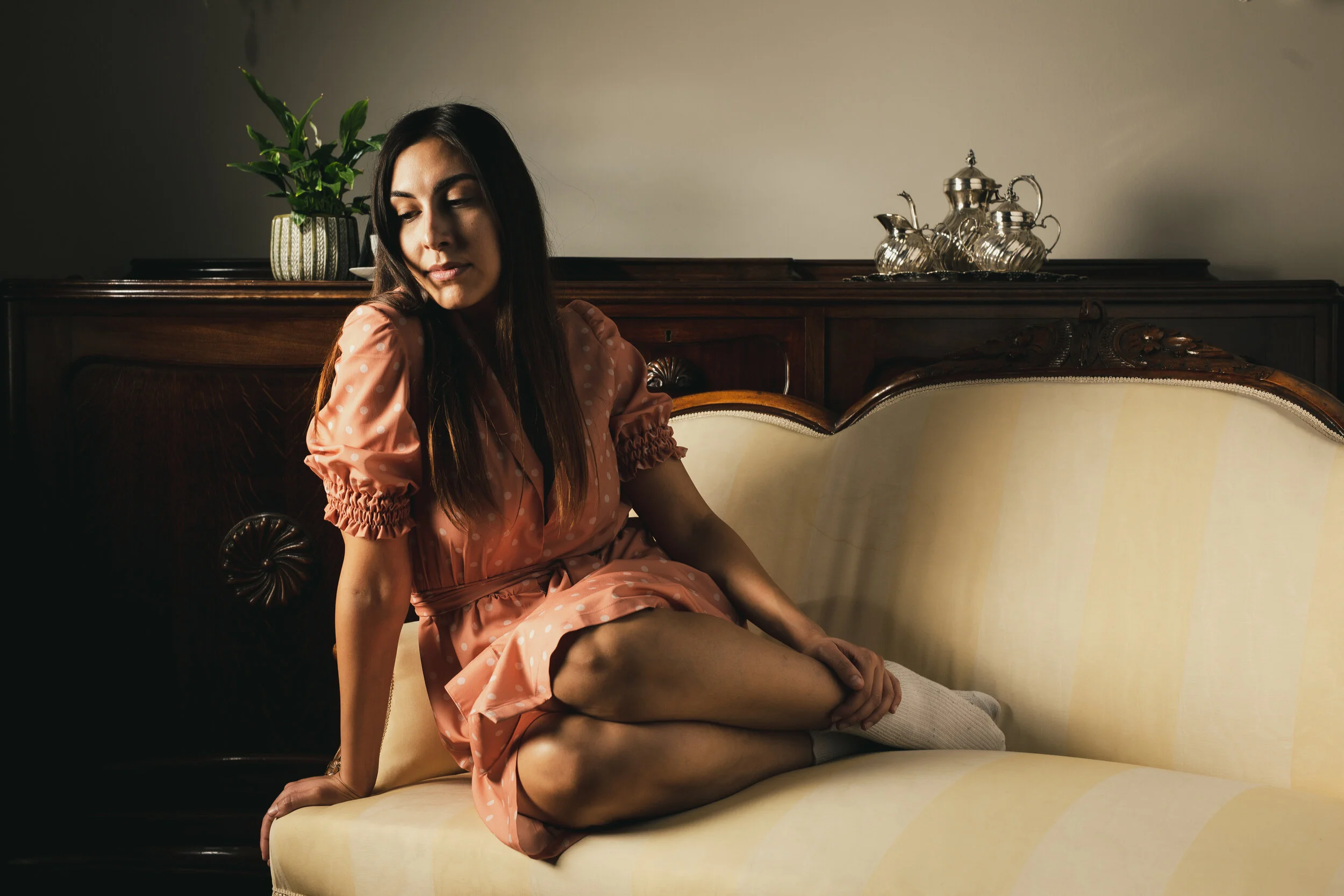Ioanna Beliou