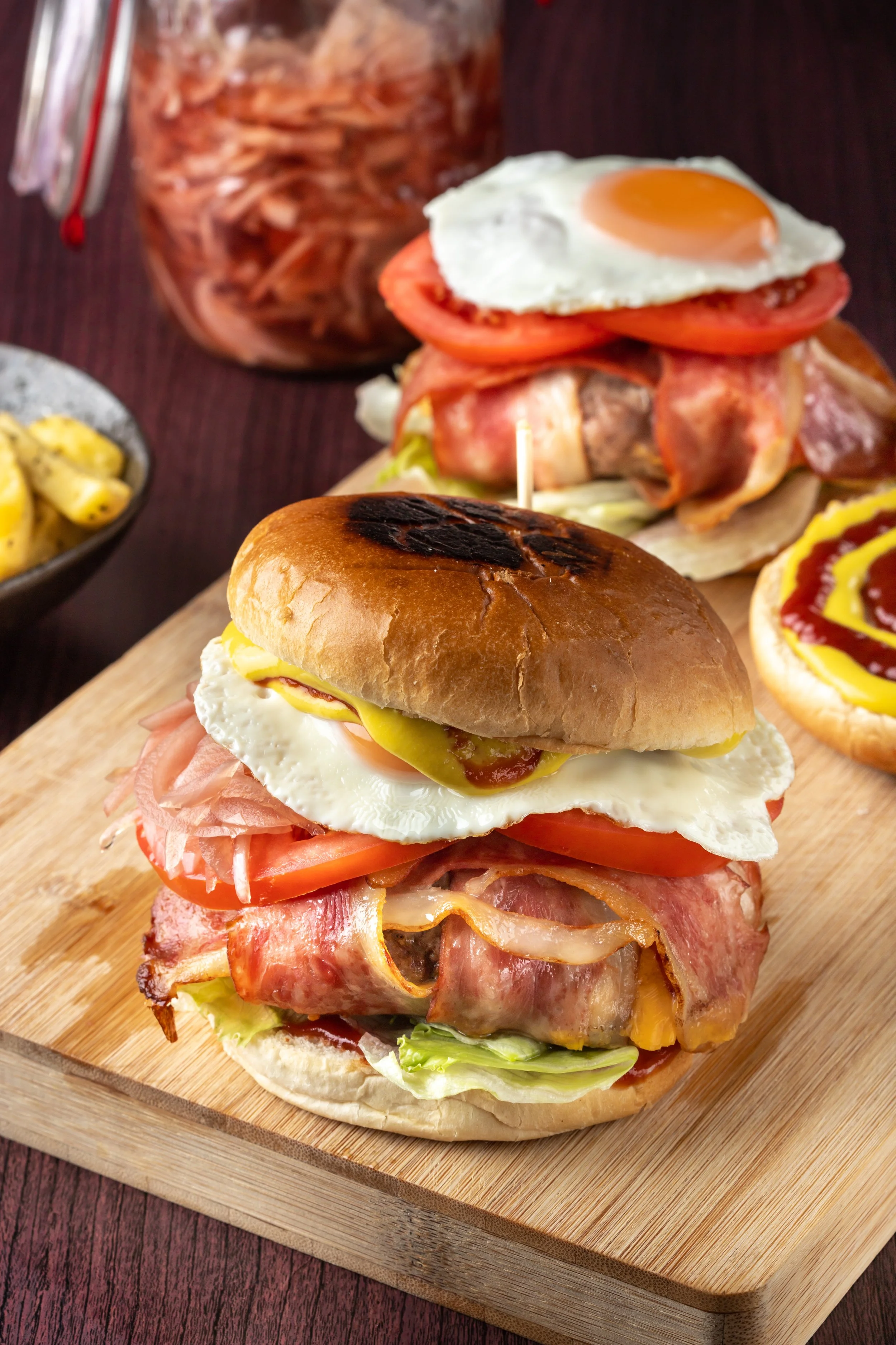 Burger tilixto me bacon_-6.jpg