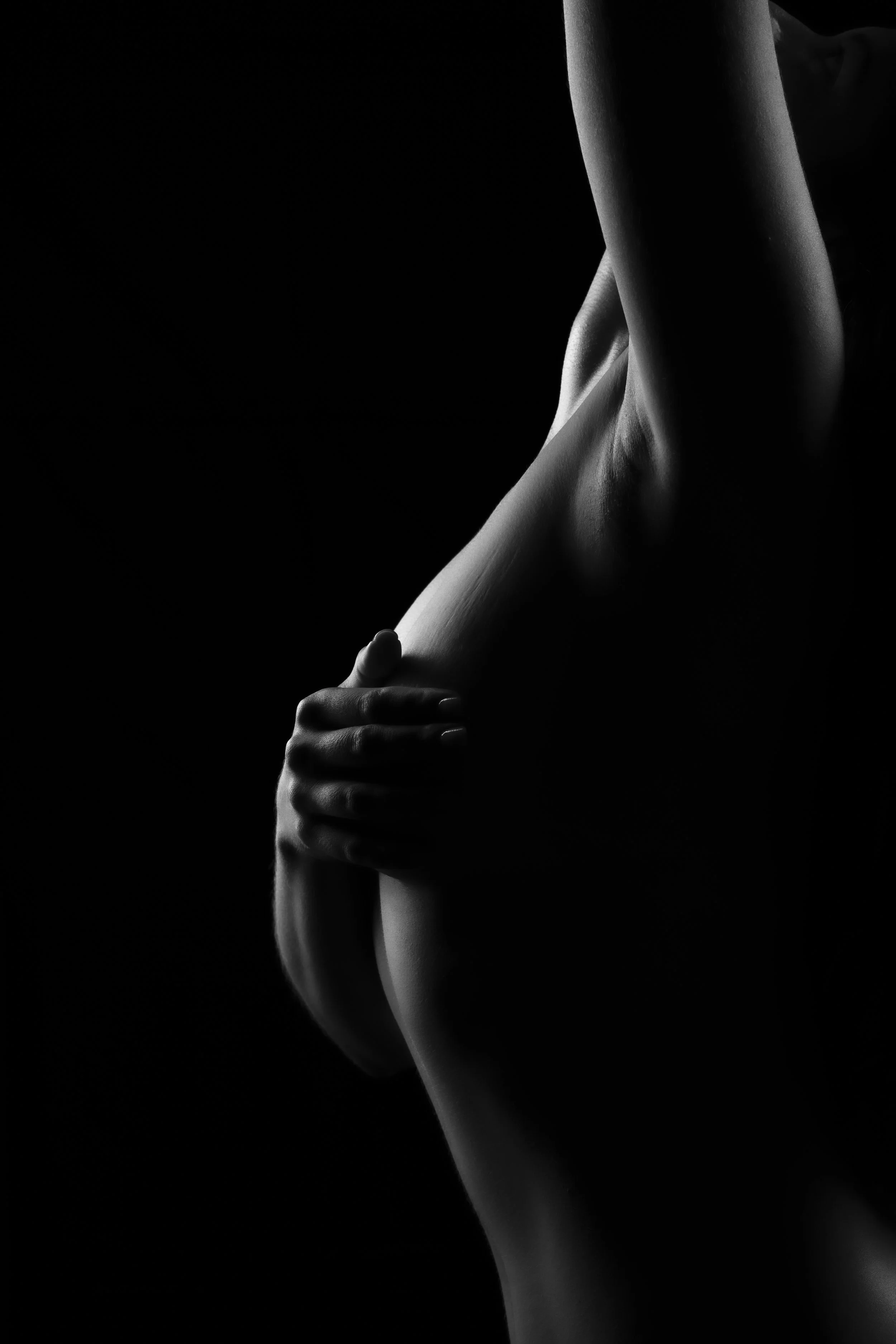 Mara nude-1639.jpg
