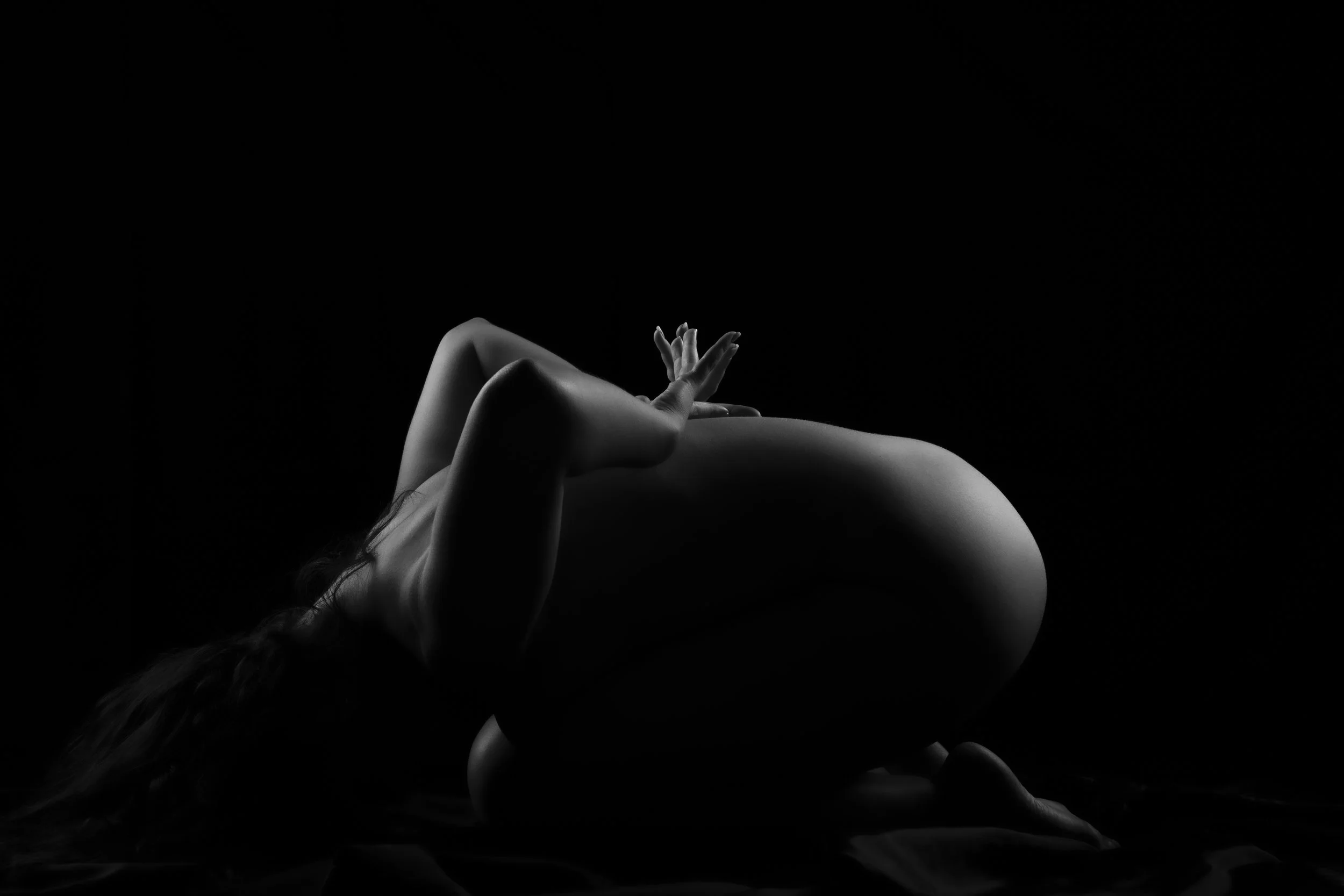 Mara nude-1657.jpg