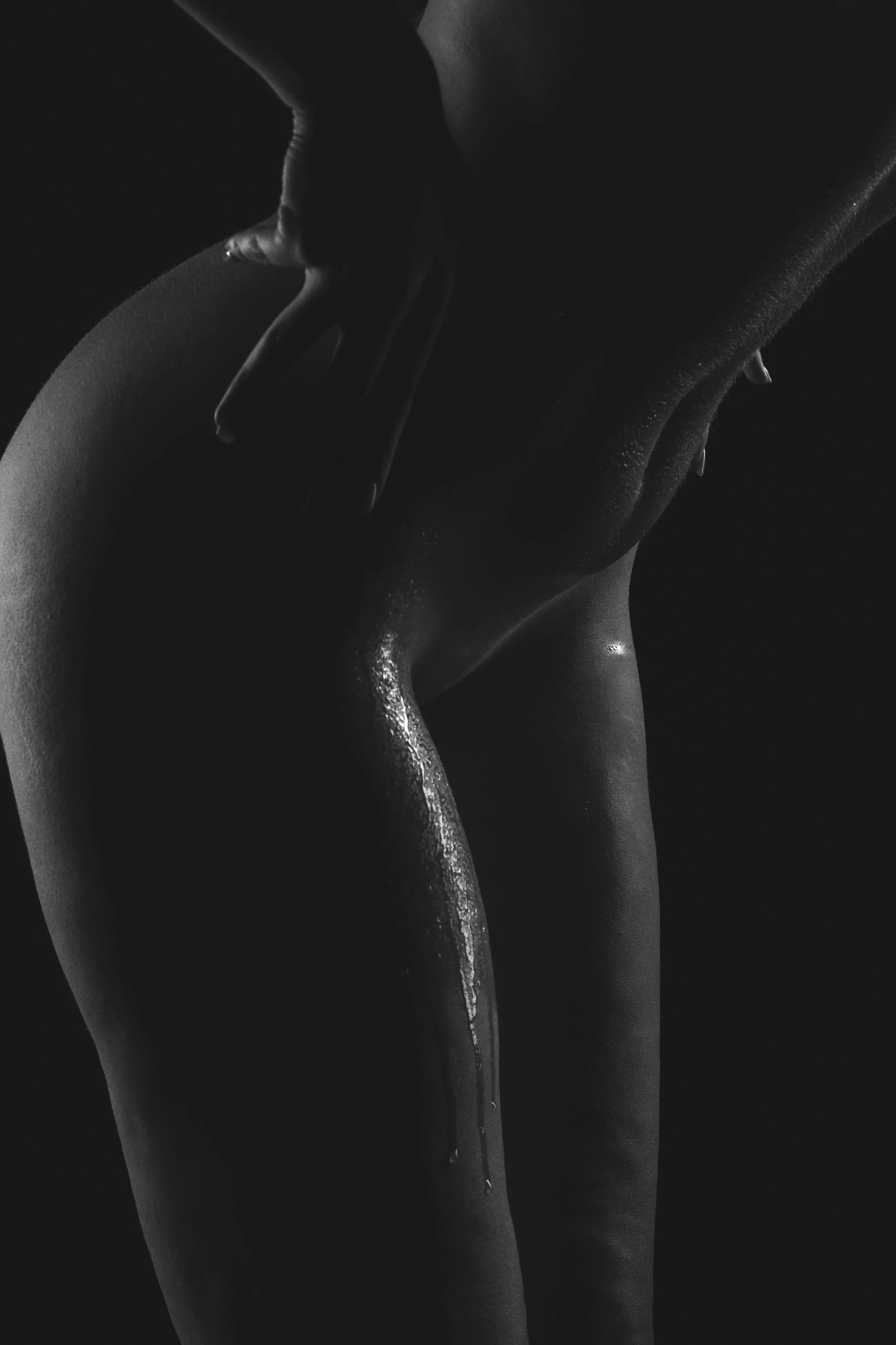 Mara nude-1797.jpg