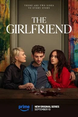 The_Girlfriend_TV_series_poster.jpg