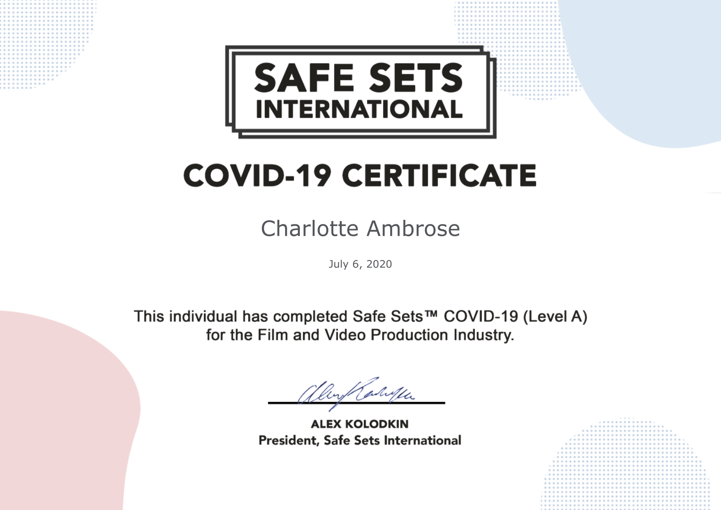 CertificateCA SafeSets.png